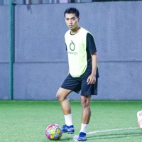 Muhammad Abizar