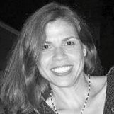 Allison Van Dyke