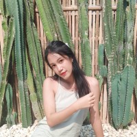 Kornwara Chaintarawong