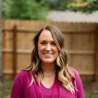 Brooke (Munford) Rudolph