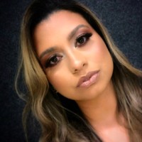 Amanda Catarina