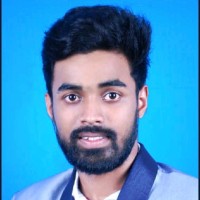 Shailesh Kumar