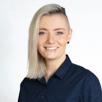 Aleksandra Ustarbowska