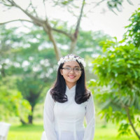 Le Phuong Trang