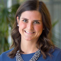 Kelly Wilson
