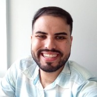 Matheus Henrique da Silva