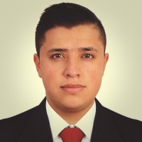 Edison Diaz