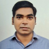Arun Verma