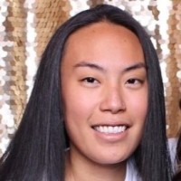 Darcie Oyama