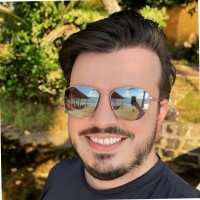 Pedro Augusto Feliciano