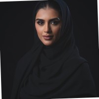 Aysha Yousef