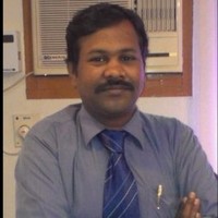 karthikeyan subramanian