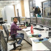 Hemanta Kumar Behera