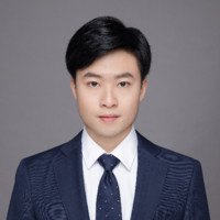 Tiancheng (Matthew) Lyu