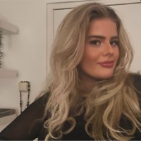 Isabel Dirkmaat
