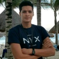 Bastian Rui