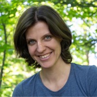 Franziska Barthe-Neuhaus