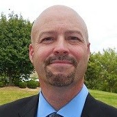 Wade Meyer