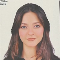 Salma Gamalalden