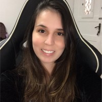 Lilian da Silva Salgueiro