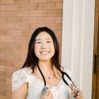 Jordan Lai