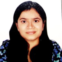 Bhawna Sachdeva