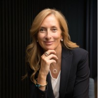 Anna Navarro i Descals (Schlegel)