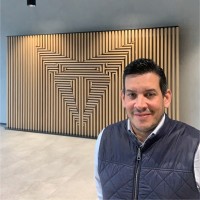 Manuel Guillen Jimenez