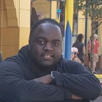 Terrance Howell B.A.,M.Ed., Ed.S
