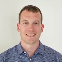 Kevin Meier