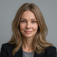 Erin Thvedt