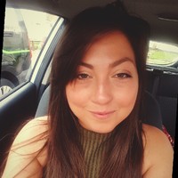 Gemma Francis