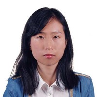 Elina Dong