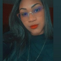 Caroline Barcelos