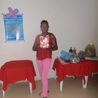 cris de madrí madrí