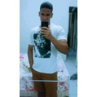 Pedro Henrique