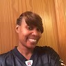 Tamika Hinton