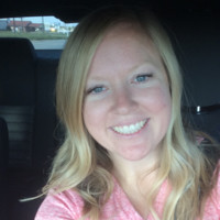 Melanie Slayton
