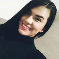 Maria Isabel Gutierrez