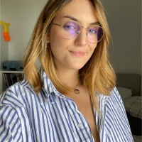 Elsa Lardeux