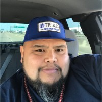 Jose Rivera