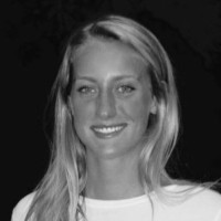 Laura MacNeil