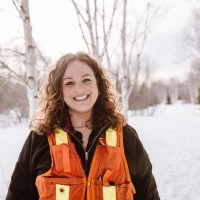 Josiane Comeau