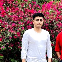 Pratham Verma