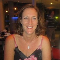 Annette Taylor