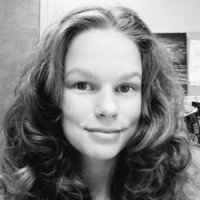 Jessica Montalbano
