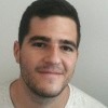 Marcelo Meneses Marín