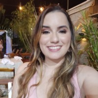 Bruna de Lima