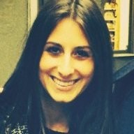 Samantha Slavin Azizian