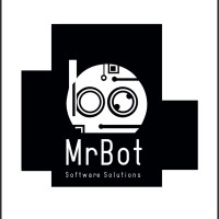 MrBot CR